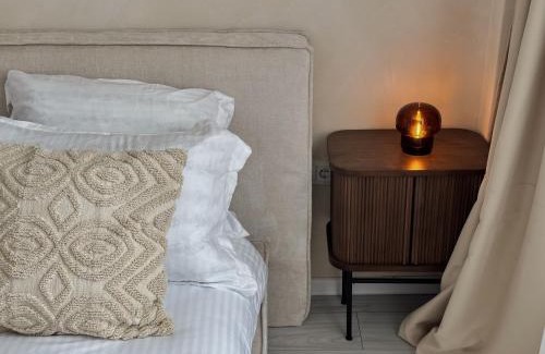 Alba Iulia Apartamento | Martha's House