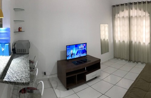 Martim de Sa Casa | Martim de Sá beach, 350 meters from the waterfront, Caragua.