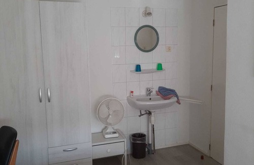 Hoek van Holland Apartamento | MARTIN Apartment