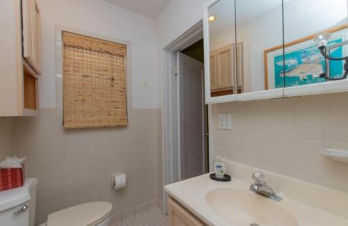 Islamorada Casa | Martin Family Fish Camp