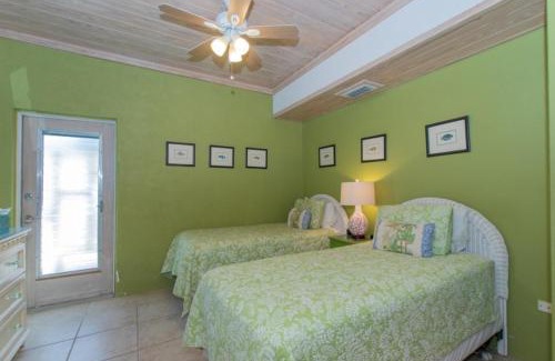Islamorada Casa | Martin Family Fish Camp
