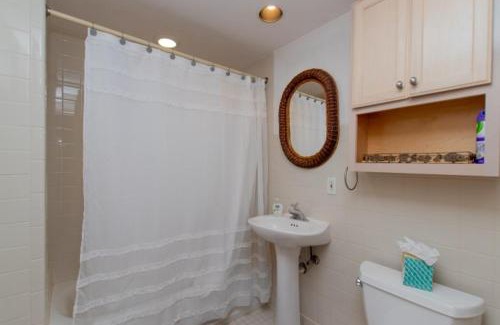 Islamorada Casa | Martin Family Fish Camp