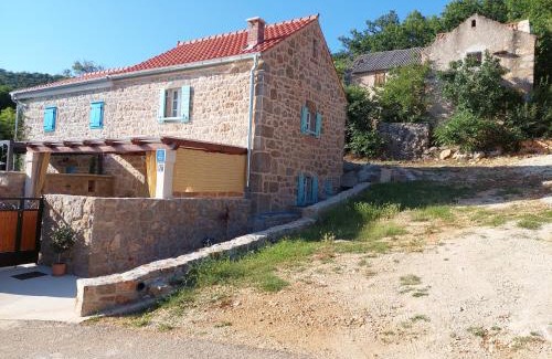 Seline Apartamento | Martin house