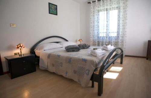 Pergine Valsugana Casa | Martin