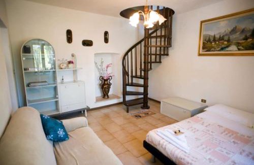 Pergine Valsugana Casa | Martin