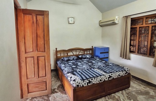 Varca Casa | Martin's Vacation Home