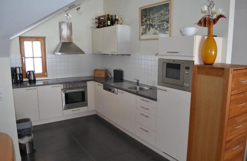 Rauris Apartamento | Martina 7 by SMR Rauris Apartments - inc Spa and near Gondola