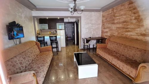 Rafajlovici Apartamento | Martina Apartmani