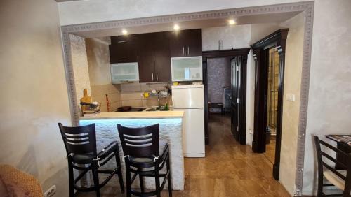 Rafajlovici Apartamento | Martina Apartmani