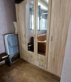Rafajlovici Apartamento | Martina Apartmani