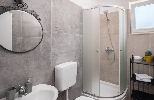 Gulici Casa | Martina Guest House