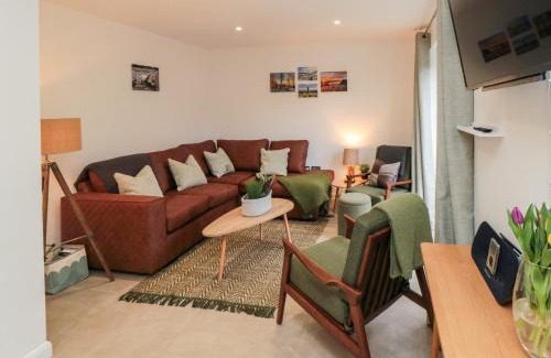 Aislaby Casa | Martindale Cottage