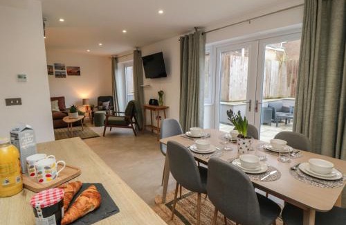 Aislaby Casa | Martindale Cottage