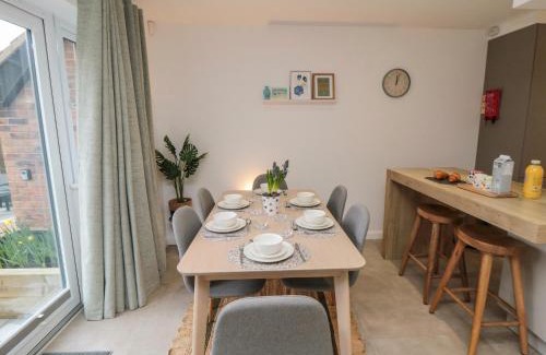 Aislaby Casa | Martindale Cottage