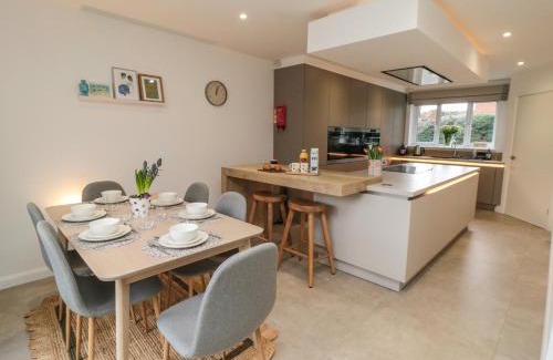 Aislaby Casa | Martindale Cottage
