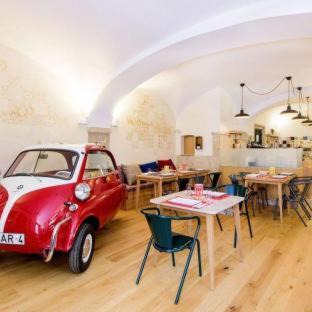 Encarnacao Apartamento | Martinhal Lisbon Chiado