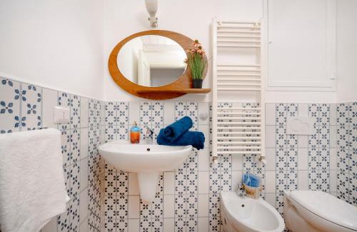 Altamura Apartamento | Martini Holiday's house
