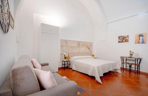 Altamura Apartamento | Martini Holiday's house