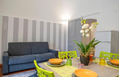 Altamura Cama Y Desayuno | Martini room 29
