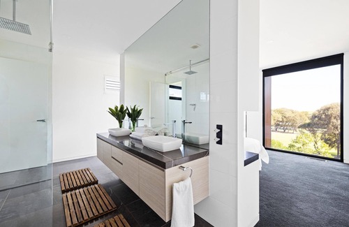 Fingal Casa | Martinique - Indulge in pure luxe in Fingal's Paradise - Your dream holiday awaits!