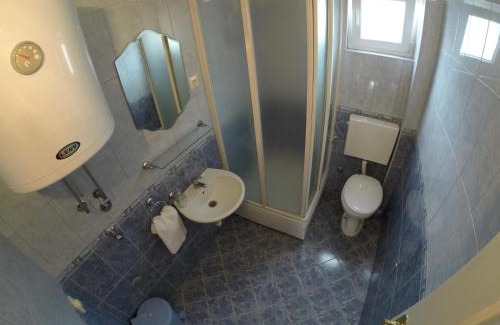Maini Apartamento | Martinović Rooms