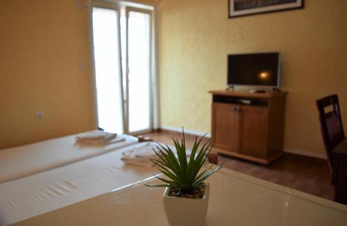 Maini Apartamento | Martinović Rooms