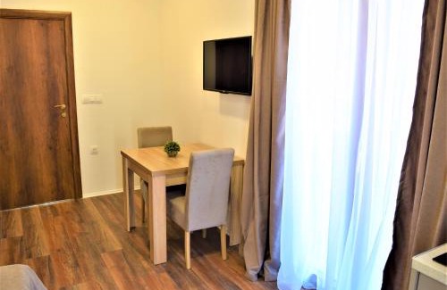 Maini Apartamento | Martinović Rooms