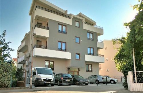 Maini Apartamento | Martinović Rooms