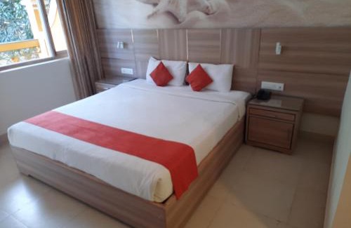 Betalbatim Complejo | Martins Comfort