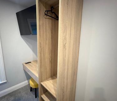 Mullingar Casa | Martins Lane Guesthouse