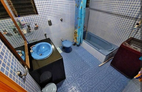 Varca Casa | Martins Vacation Home *Your Home Away From Home * Beach 5 Minutes