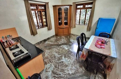 Varca Casa | Martins Vacation Home *Your Home Away From Home * Beach 5 Minutes
