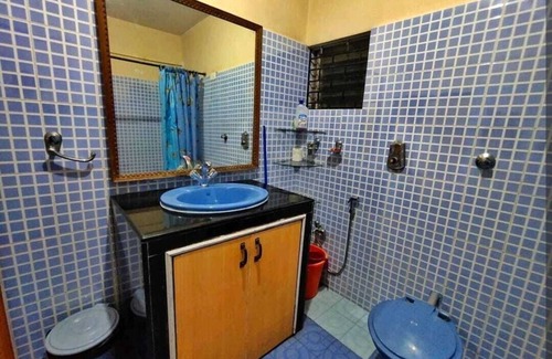 Varca Casa | Martins Vacation Home *Your Home Away From Home * Beach 5 Minutes