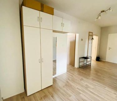 Podersdorf am See Apartamento | Martinshof
