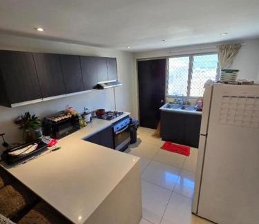 Martintar Casa | Martintar Homestay