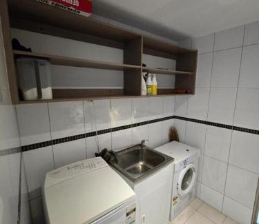 Martintar Casa | Martintar Homestay