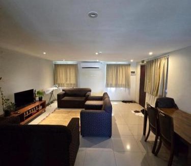 Martintar Casa | Martintar Homestay