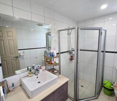 Martintar Casa | Martintar Homestay