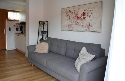 Medimurje Apartamento | MARTINUS-S SVETI MARTIN