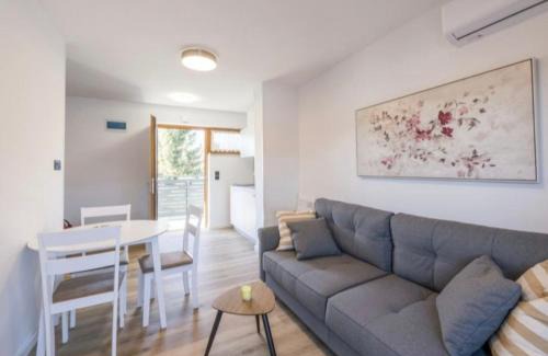 Medimurje Apartamento | MARTINUS-S SVETI MARTIN