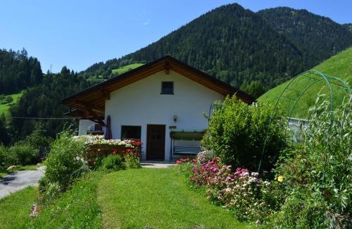 Campo di Trens Apartamento | Martlerhof Urlaub auf dem Bauernhof