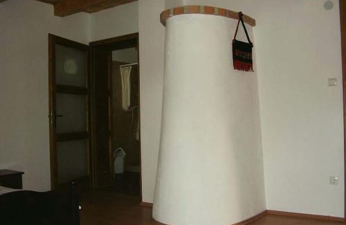 Gelse Casa | Martonvendeghaz 1