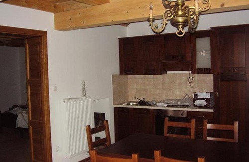 Gelse Casa | Martonvendeghaz 2