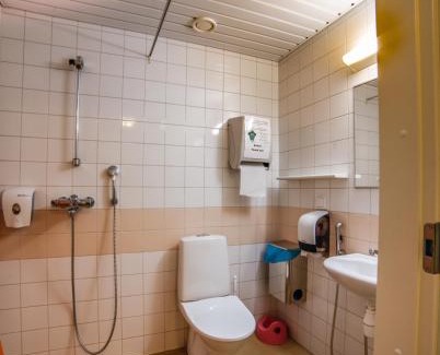 Virrat Casa | Marttinen