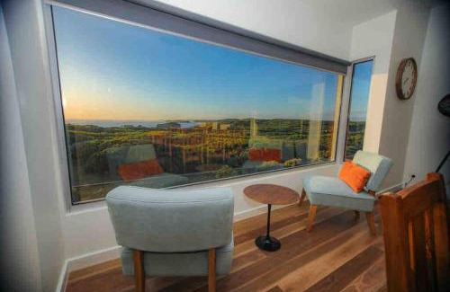 Peterborough Casa | Martyrs Lookout - Luxury Accommodation