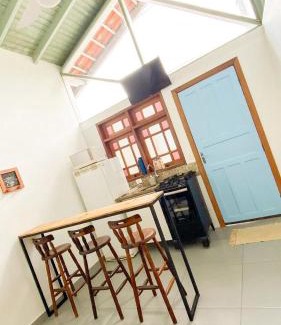 Agua Branca Apartamento | Maruá apartamento próximo da praia do Perequê