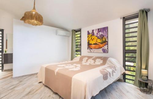 Punaauia Casa | Maruapo Guest House