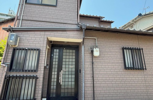 Ote Cho Casa | Marugame Sawau