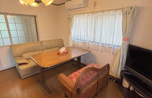 Ote Cho Casa | Marugame Sawau