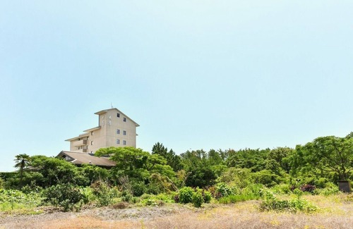 Iwata Casa | Marugen